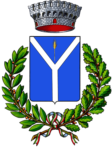 Comune di Trevignano