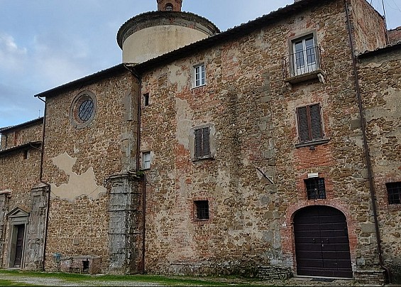 Immagine non trovata