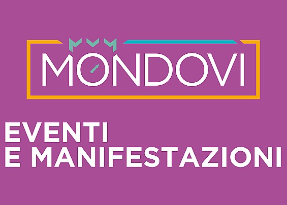 Immagine non trovata