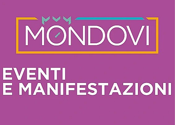 Immagine non trovata