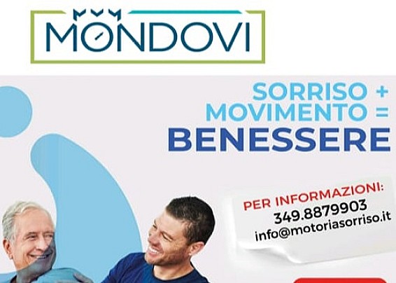 Immagine non trovata