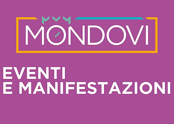 Immagine non trovata