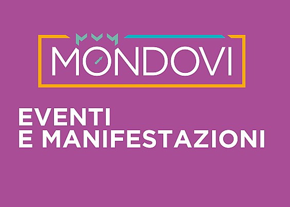 Immagine non trovata