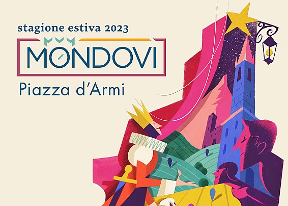 Immagine non trovata