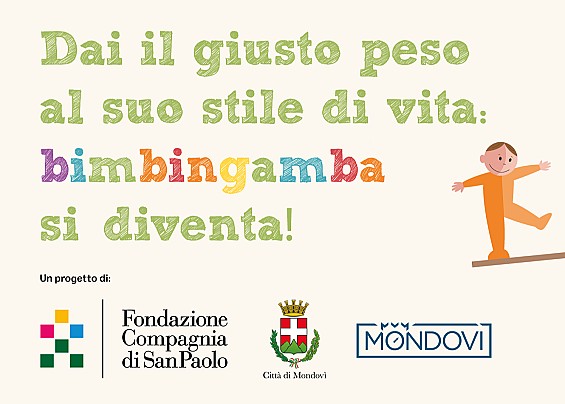 Immagine non trovata