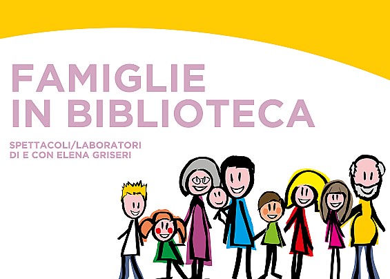 Immagine non trovata