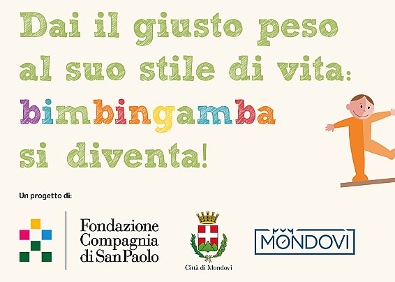 Immagine non trovata
