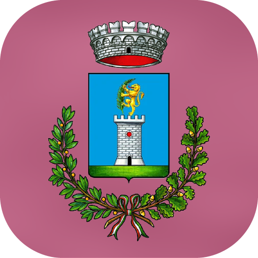 Comune di Isola del Piano