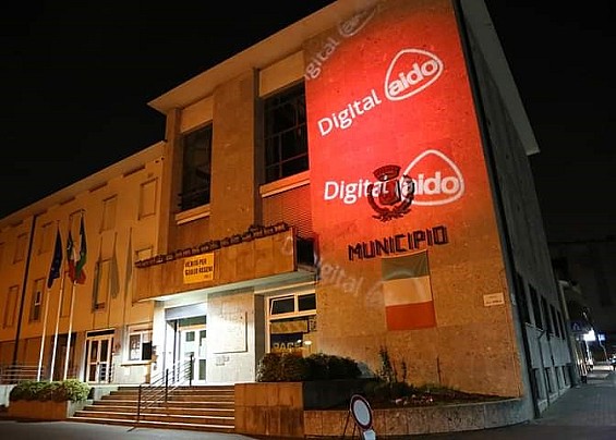 Immagine non trovata