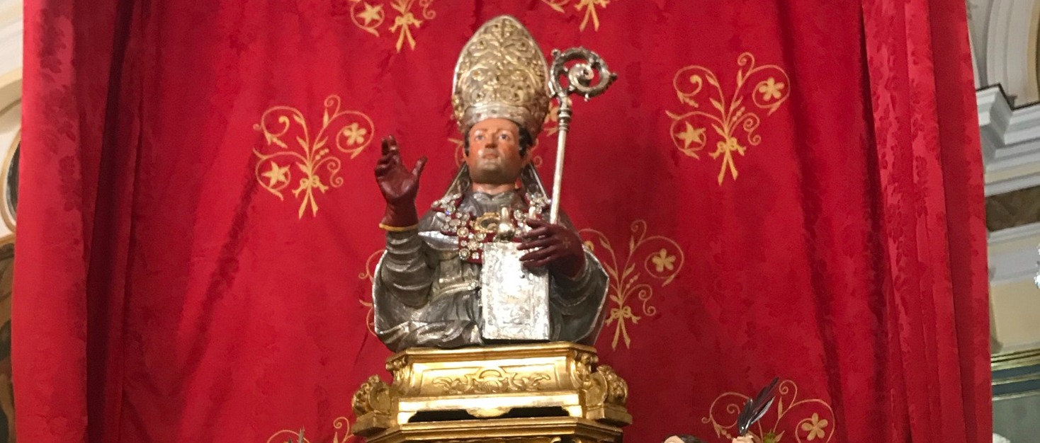 Immagine principale