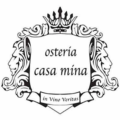 osteria-casa-mina-logo