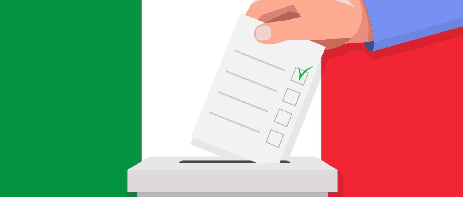 Immagine principale