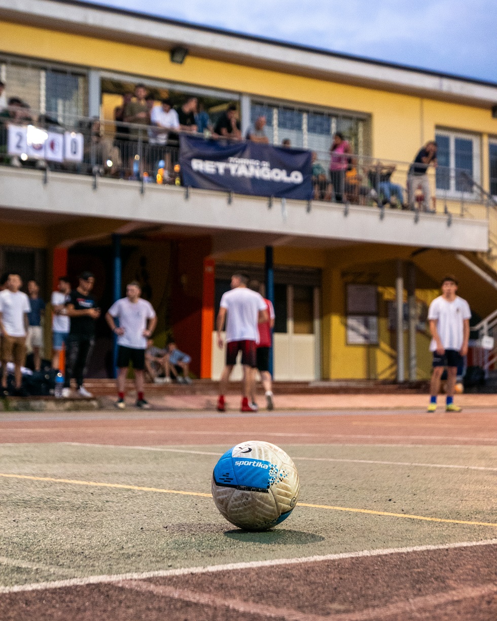 Galleria Torneo di Rettangolo (8)