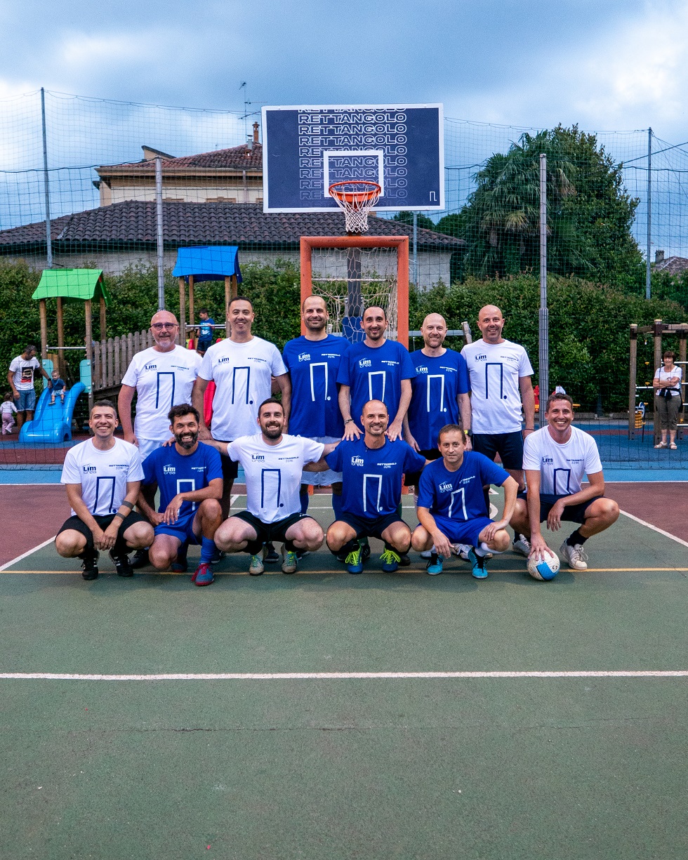 Galleria Torneo di Rettangolo (9)