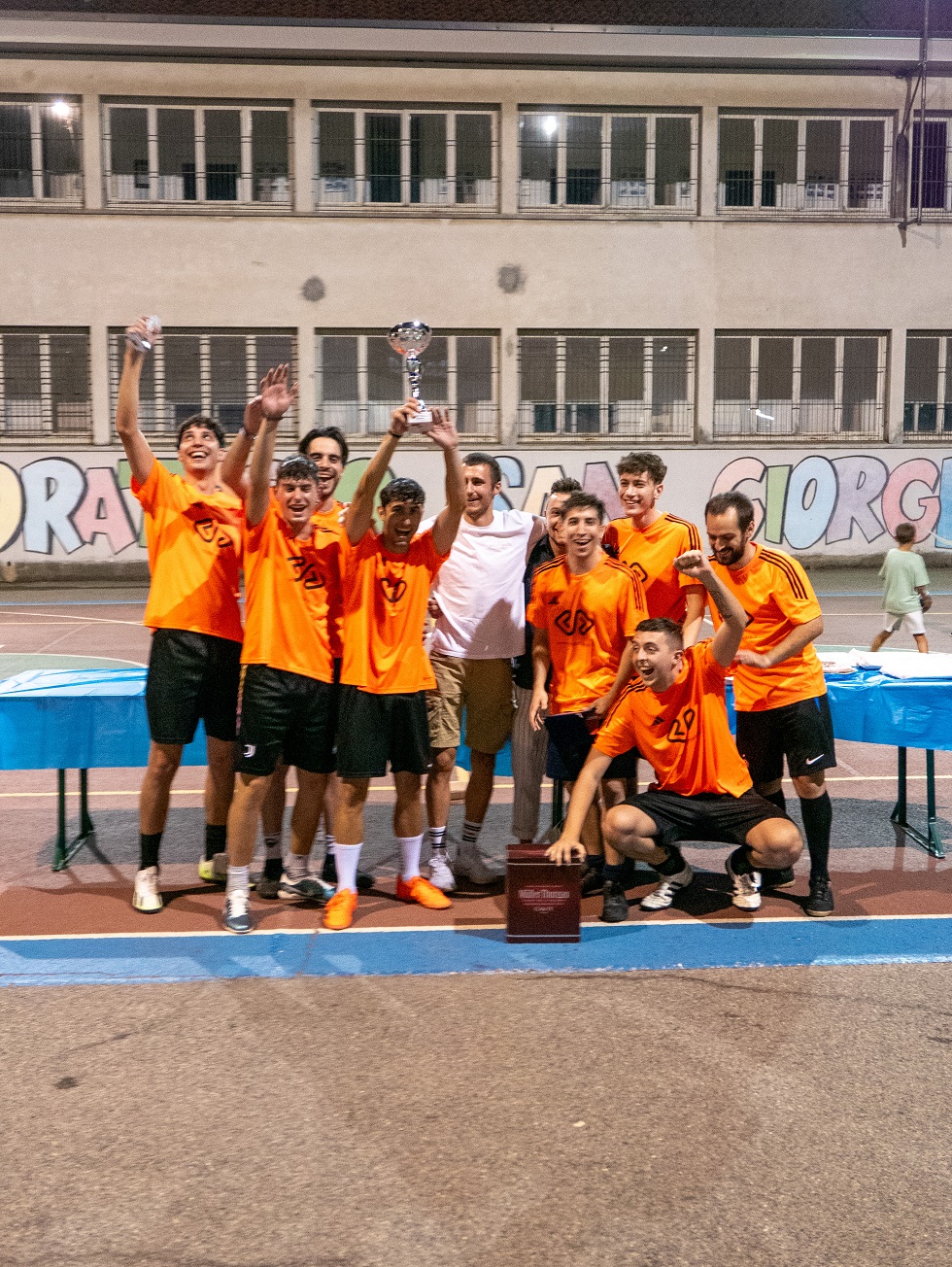 Galleria Torneo di Rettangolo (7)