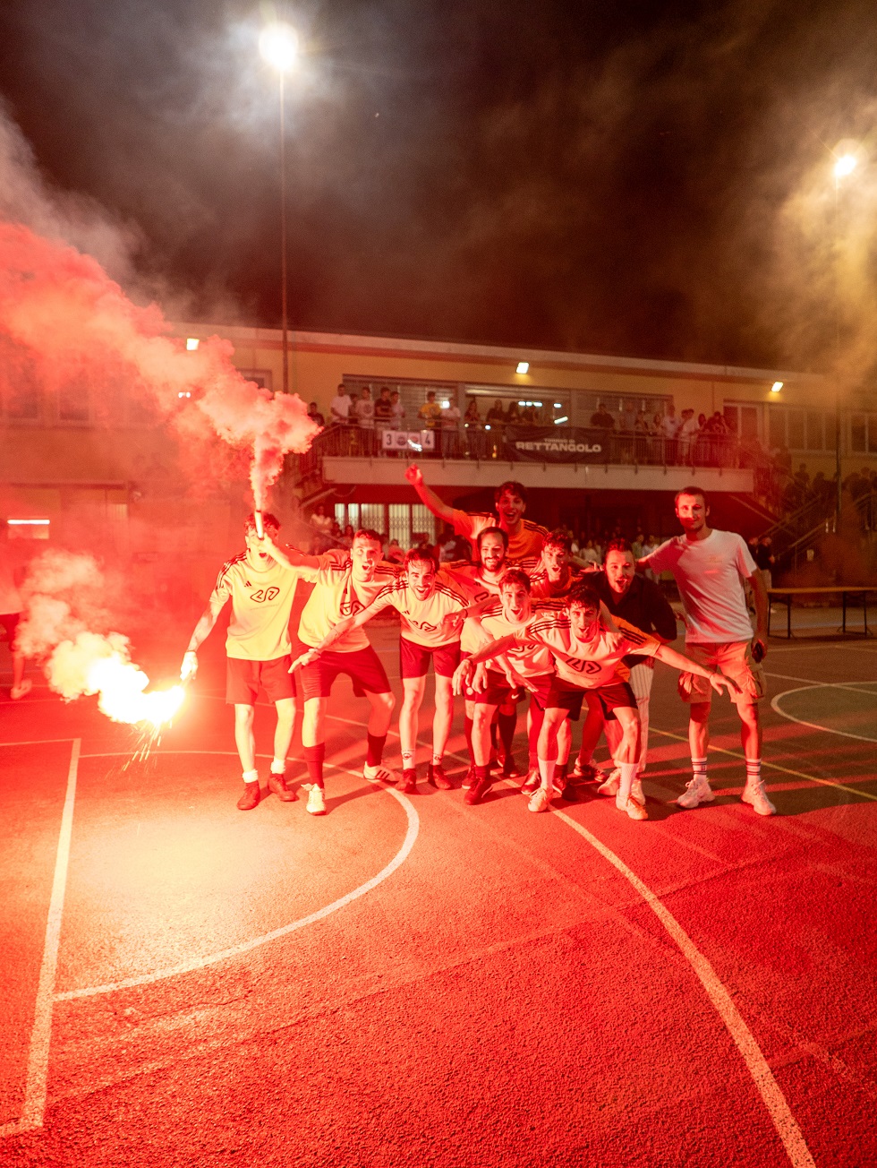 Galleria Torneo di Rettangolo (6)