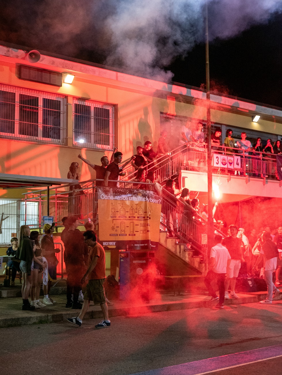 Galleria Torneo di Rettangolo (5)