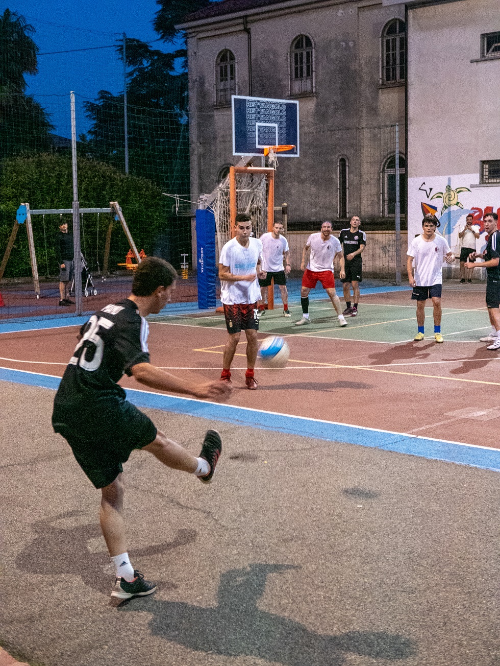 Galleria Torneo di Rettangolo (10)