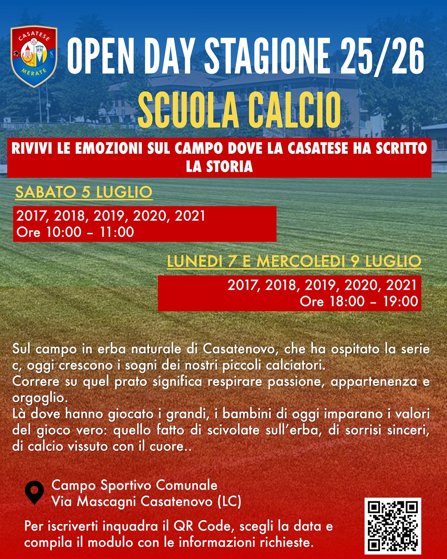 Openday_Calcio_scuola