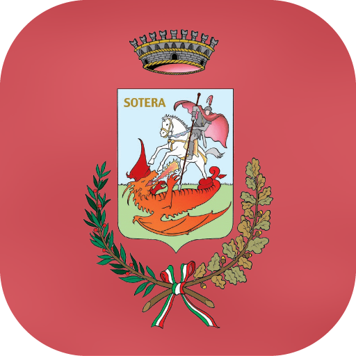 San Giorgio su Legnano