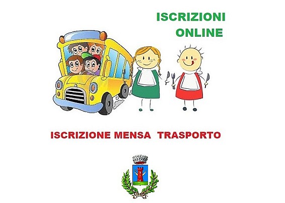 image_thumb