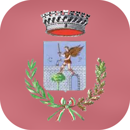Comune Fratte Rosa