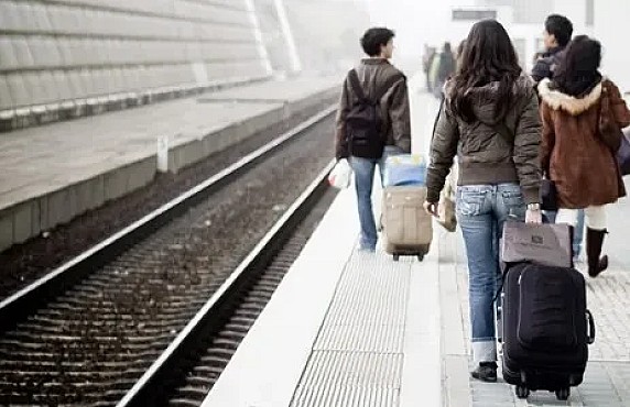 Elezioni 2025: tutte le agevolazioni di viaggio