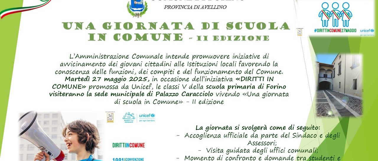 Immagine principale