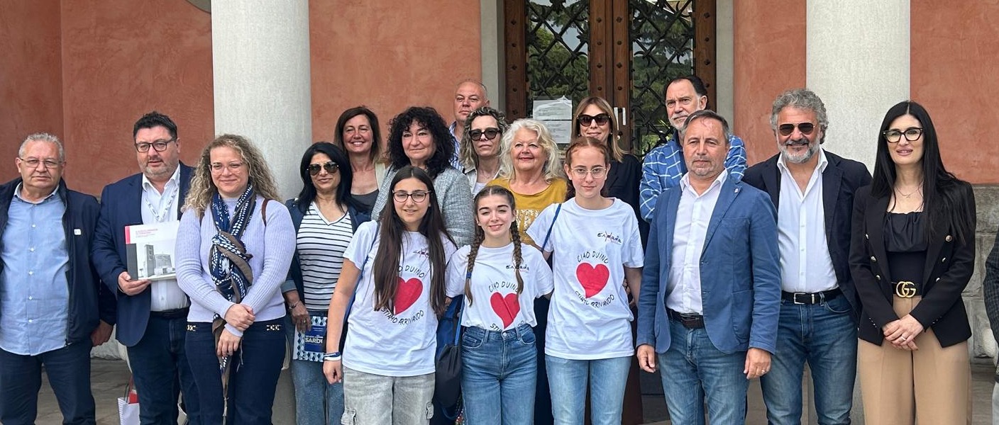 Immagine principale