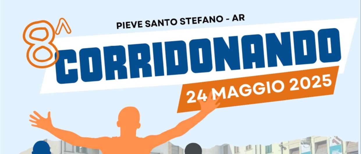 Immagine principale