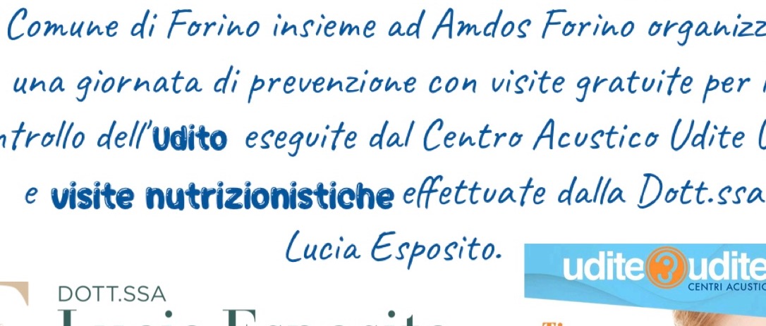 Immagine principale