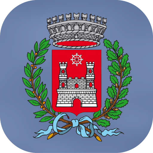 Comune di Bagnolo Cremasco