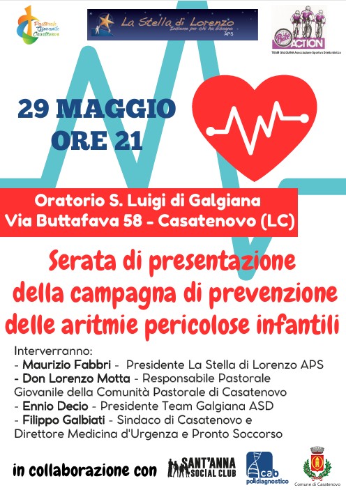 Volantino_prevenzione aritmie