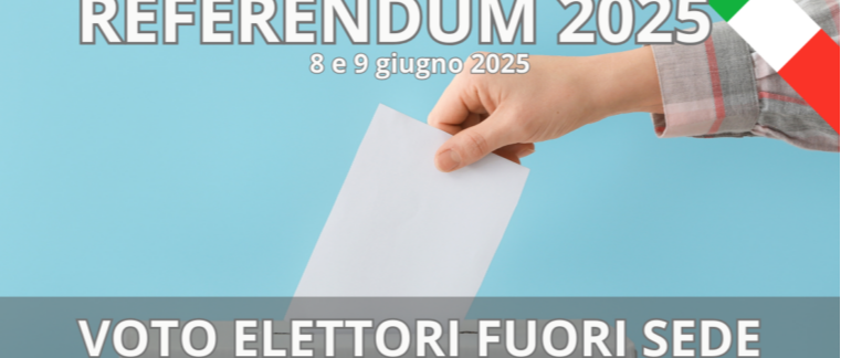 Immagine principale