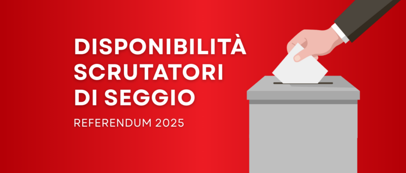 Immagine principale