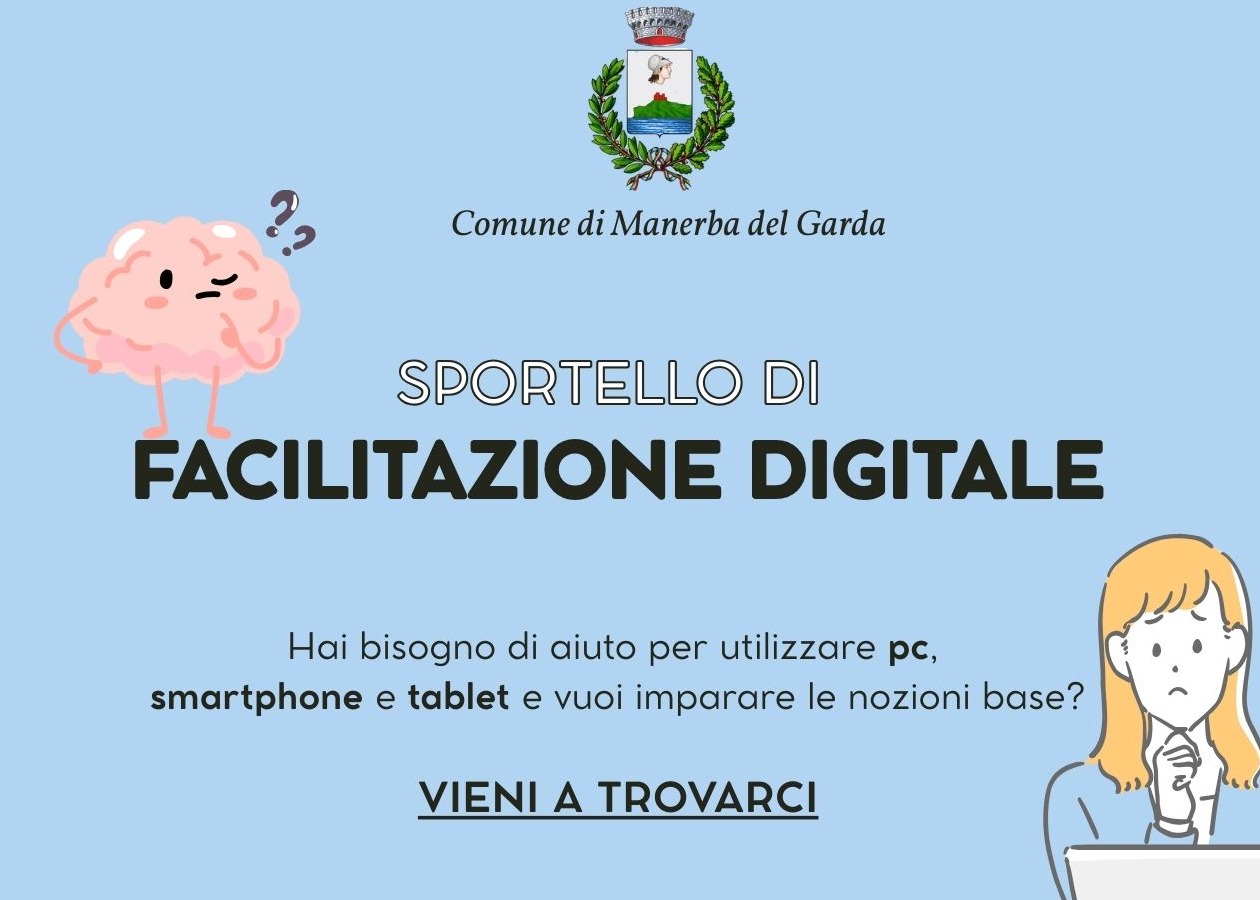 Immagine principale