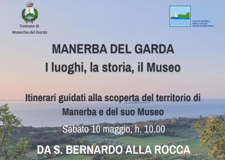Immagine principale