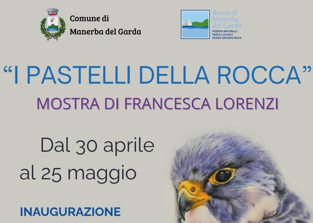 Immagine principale