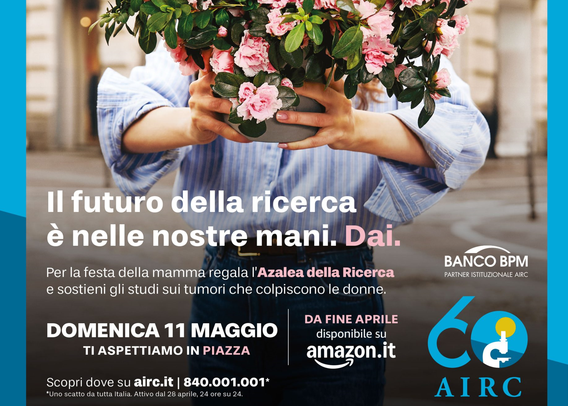Immagine principale