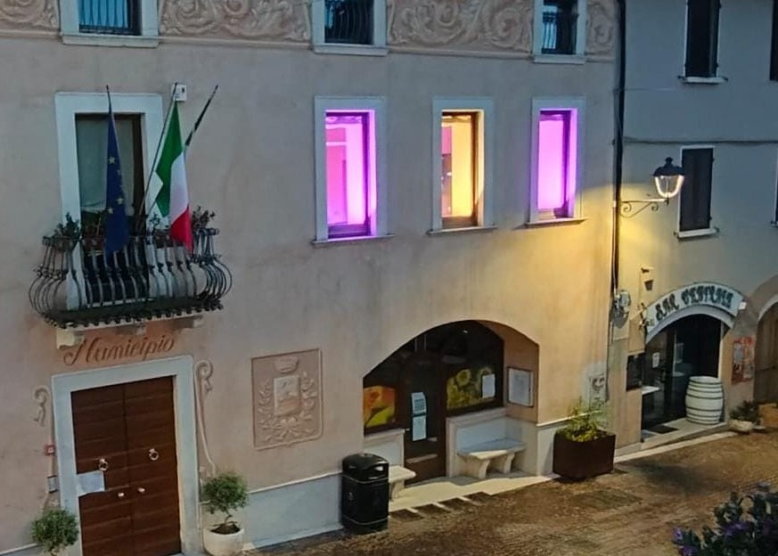 Immagine principale
