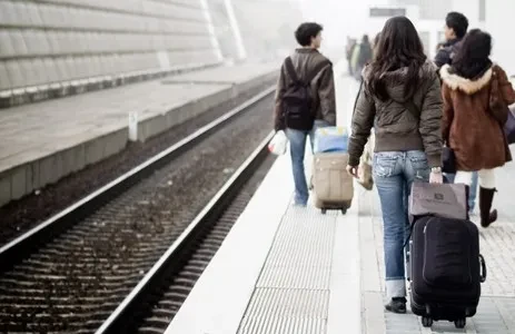 Immagine principale