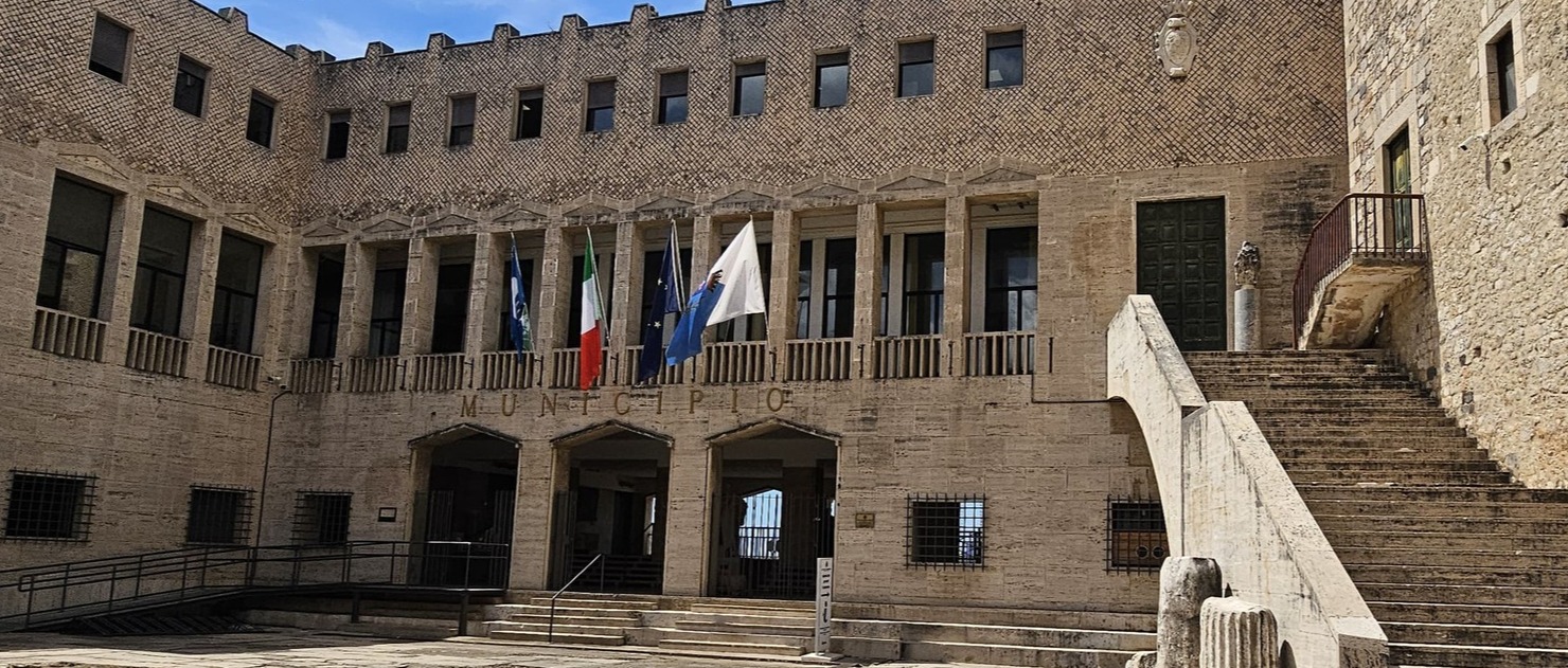 Immagine principale