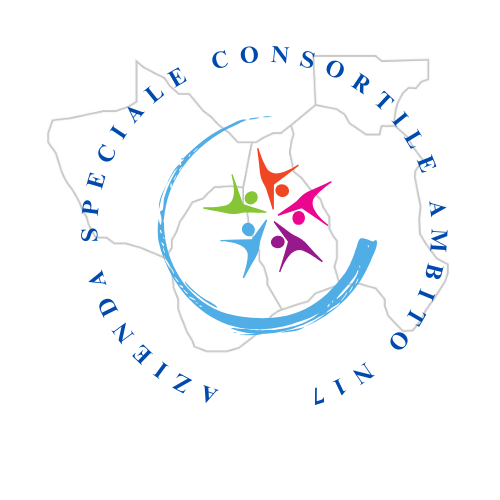 Azienda Speciale Consortile Ambito N17
