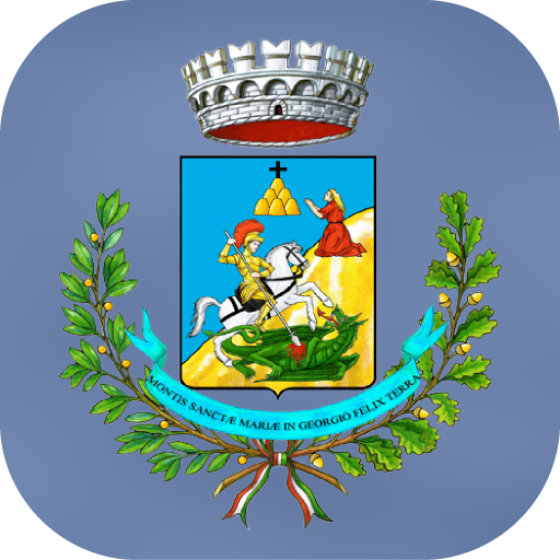 Comune di Montegiorgio