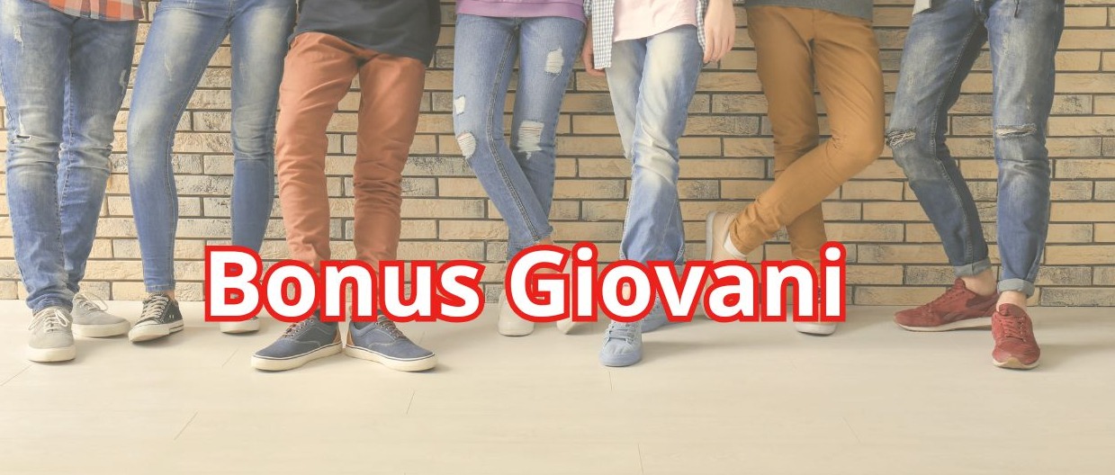 Immagine principale