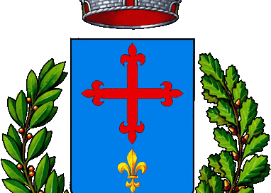 Immagine principale