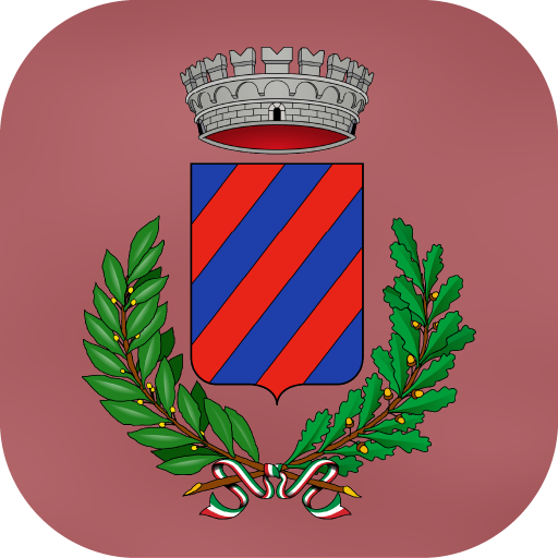 Comune di Monte San Giusto