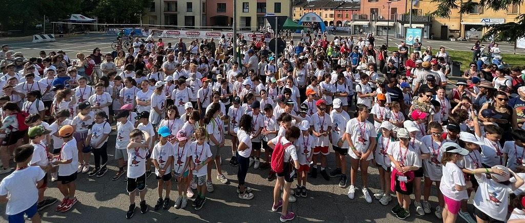 Immagine principale