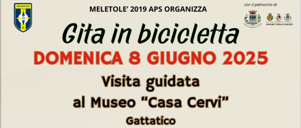 Immagine principale