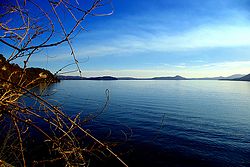 Lago-leggiuno